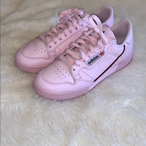 adidas continental 80 tennis